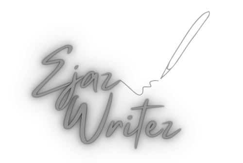 Ejaz_writez_logo